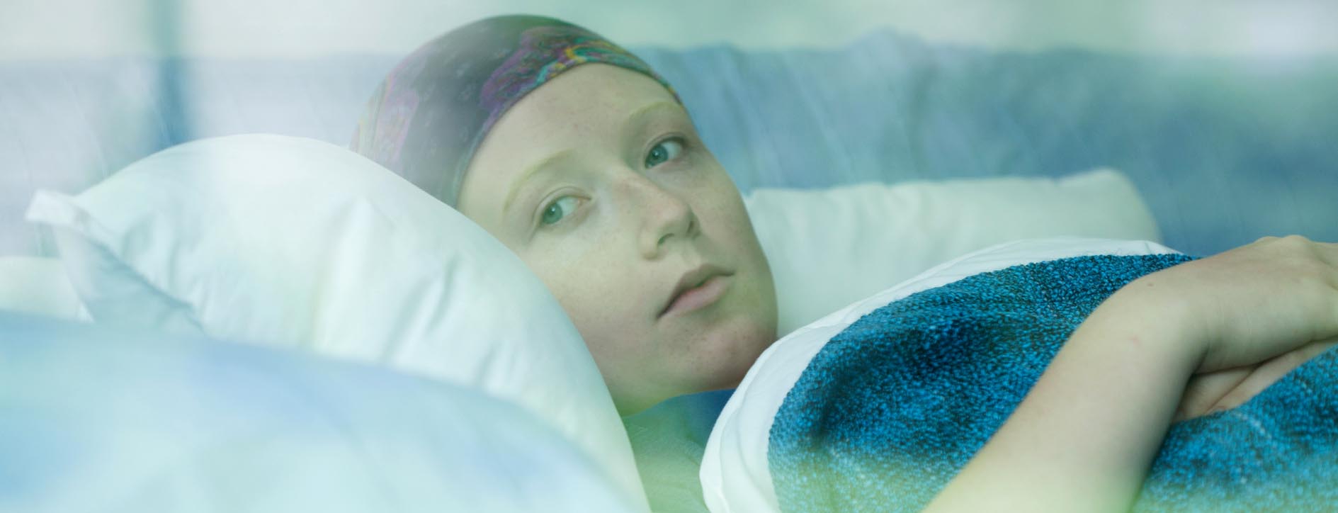 tumor_head