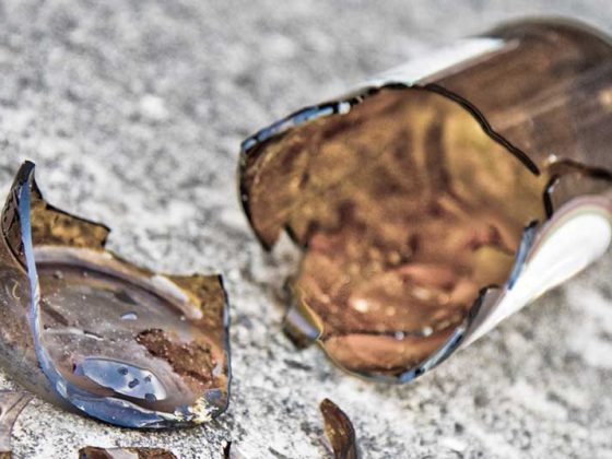 alkohol_flasche