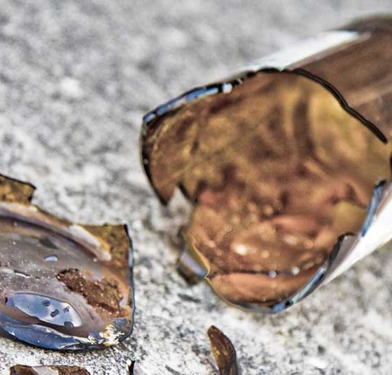 alkohol_flasche