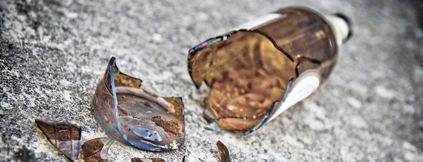 alkohol_flasche