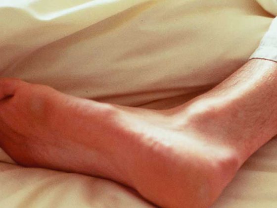 beine_bett