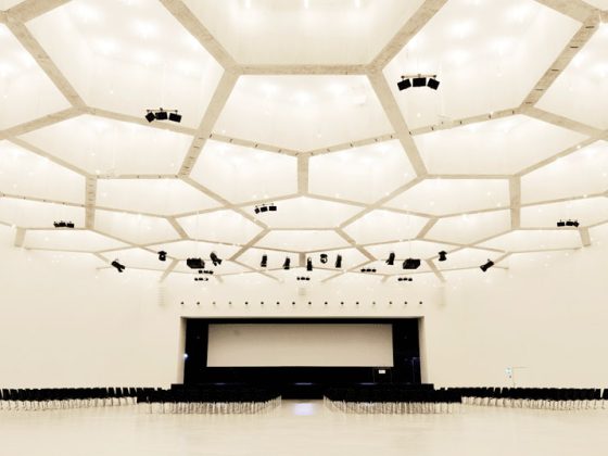 davos_plenarsaal