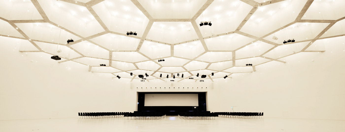 davos_plenarsaal