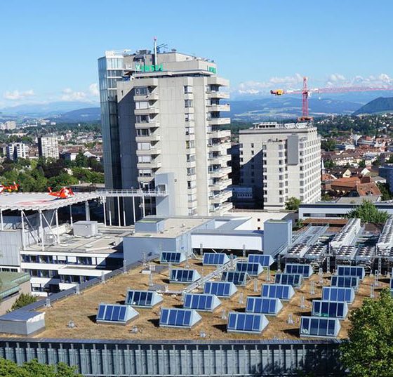 inselspital2
