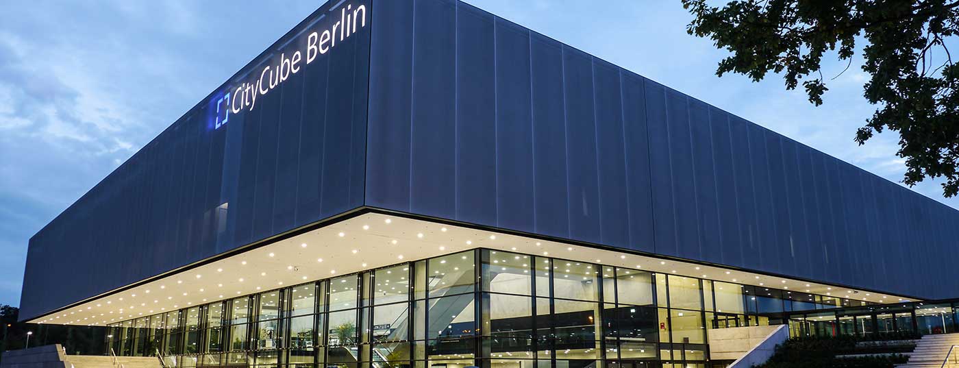 berlin_citycube