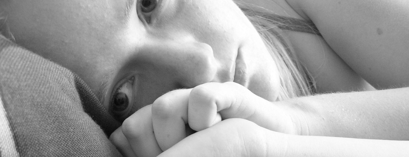 depression_sucht_angst