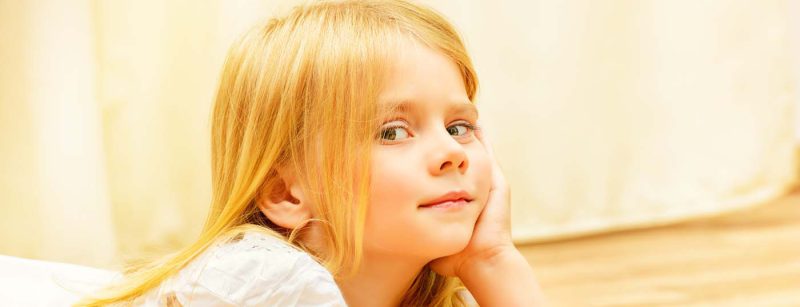 kind_madchen_girl