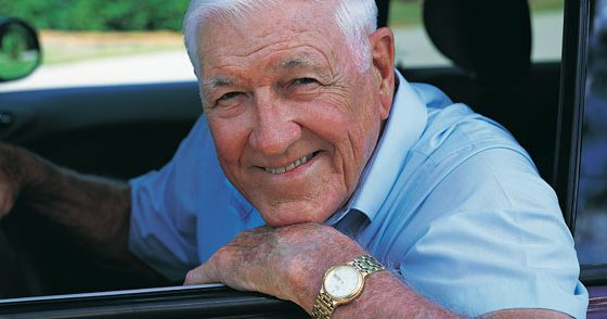 mann_senior