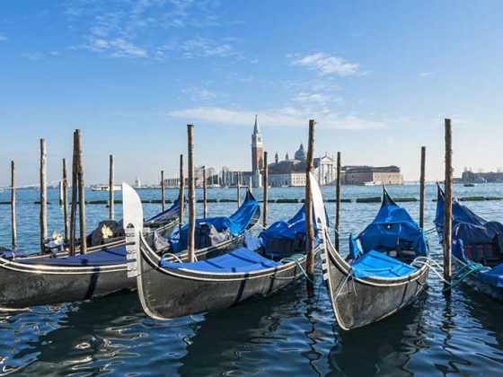 venedig