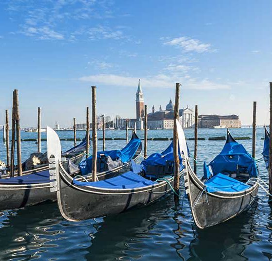 venedig