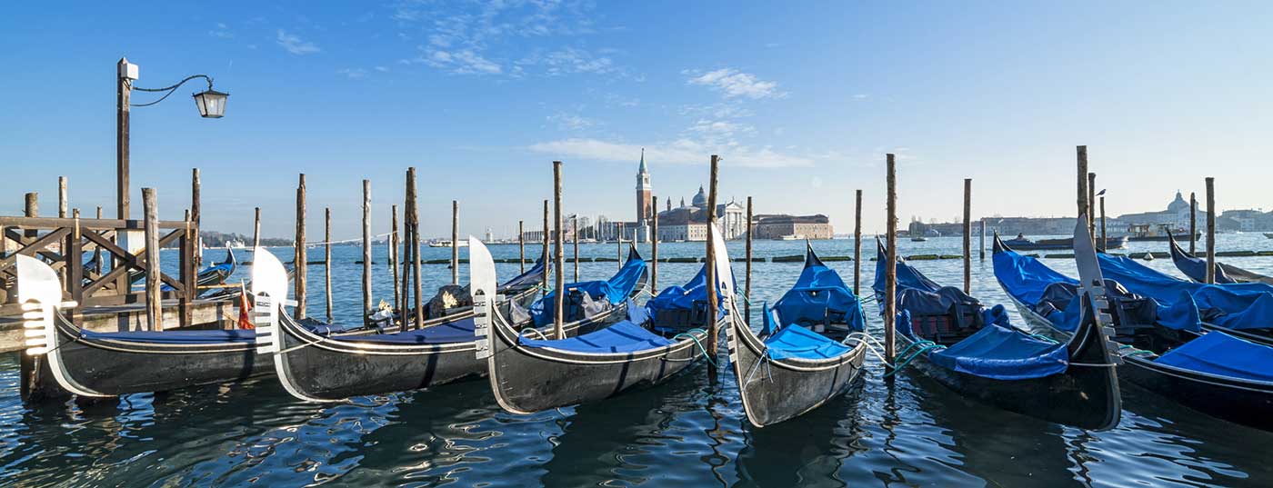 venedig