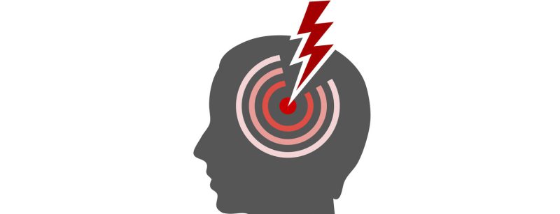 fotolia_85334598_s