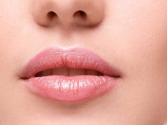 lippen_frau