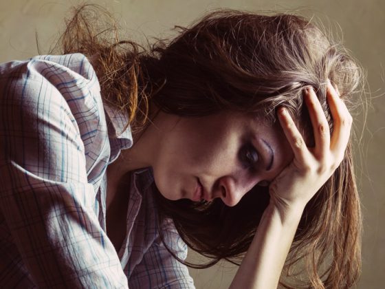 schmerz_depression2