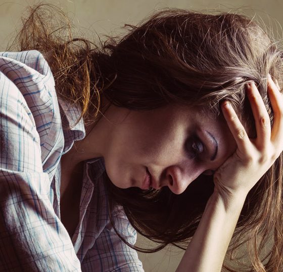 schmerz_depression2