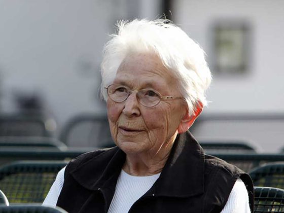 seniorin_frau_alt