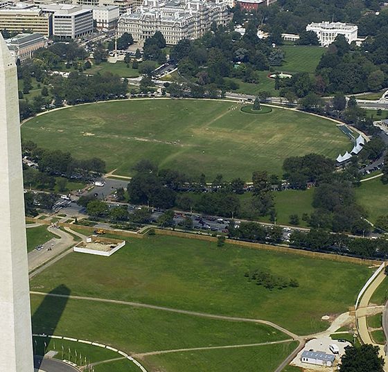 washington2