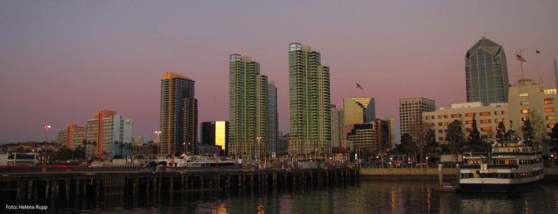 sandiego2