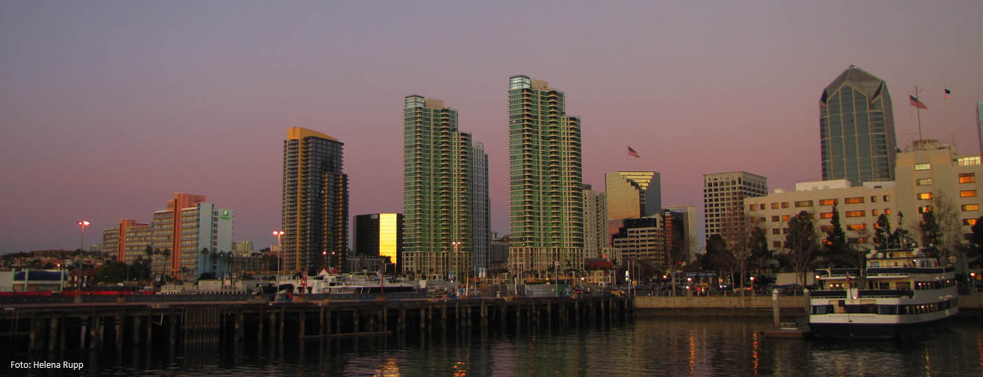 sandiego2