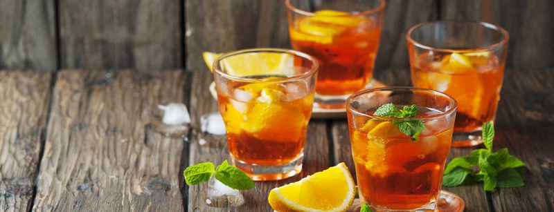 drink_aperol