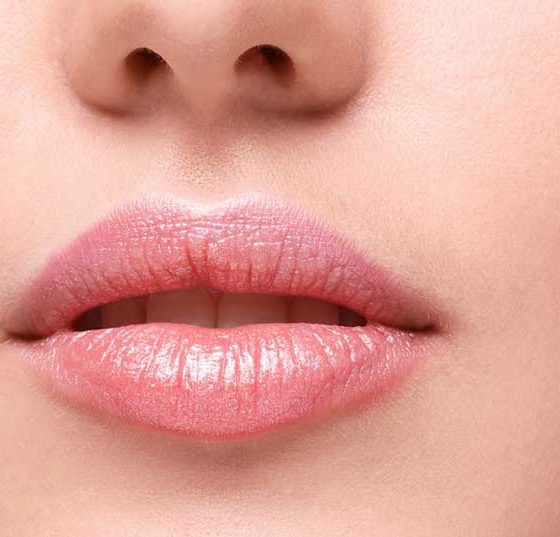 lippen_frau