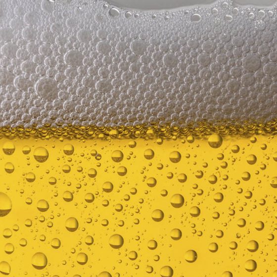 bier_alkohol_90246123_m