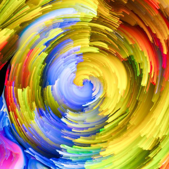 fotolia_111898678_m