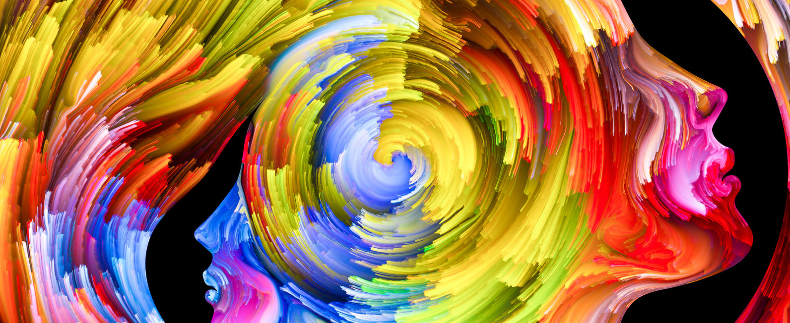 fotolia_111898678_m