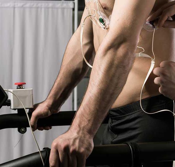 sport_diagnostik
