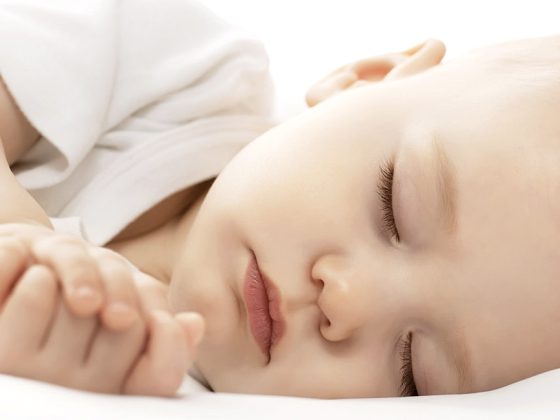 baby_head