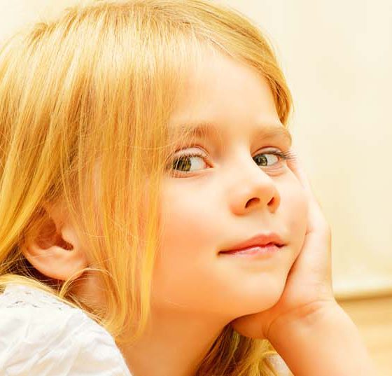 kind_madchen_girl