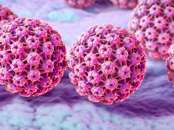 hpv-virus