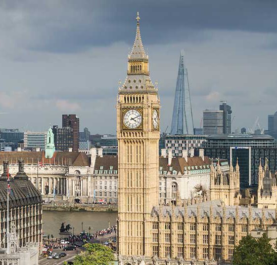 london2