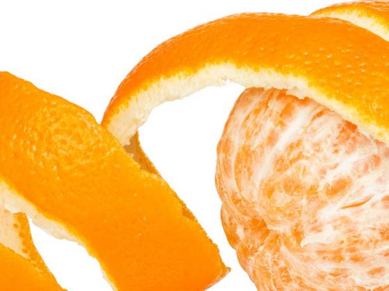 orange_peeling