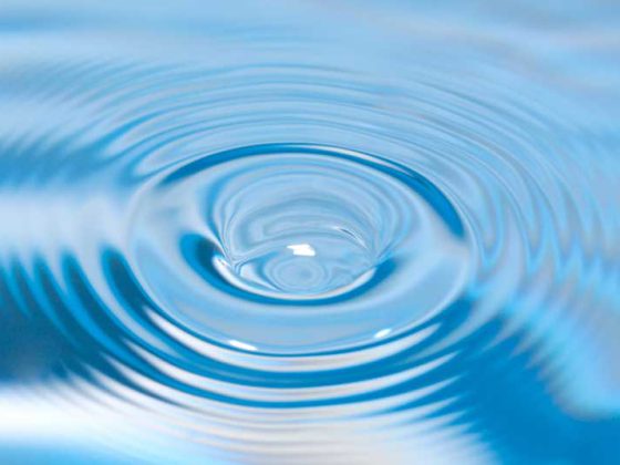 wasser_zittern