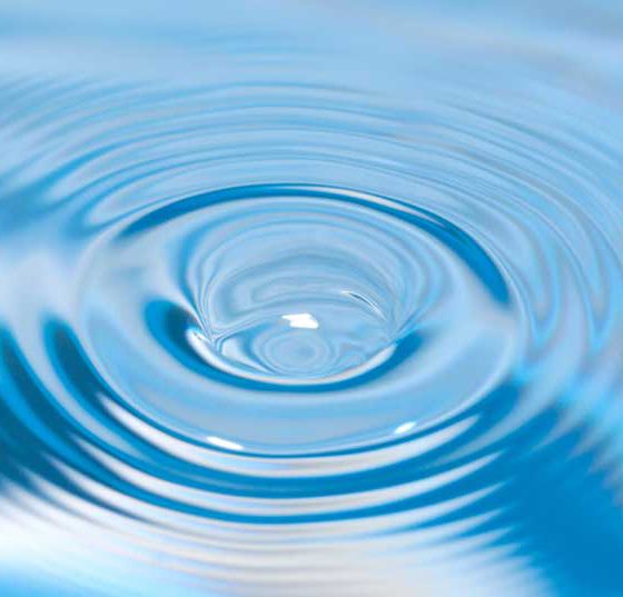 wasser_zittern