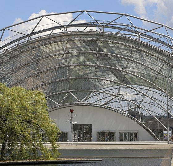 leipzig_42630986_m