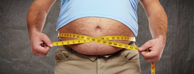 uebergewicht_bauch