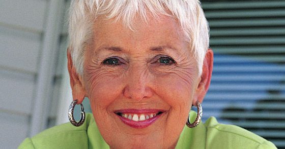 frau_seniorin