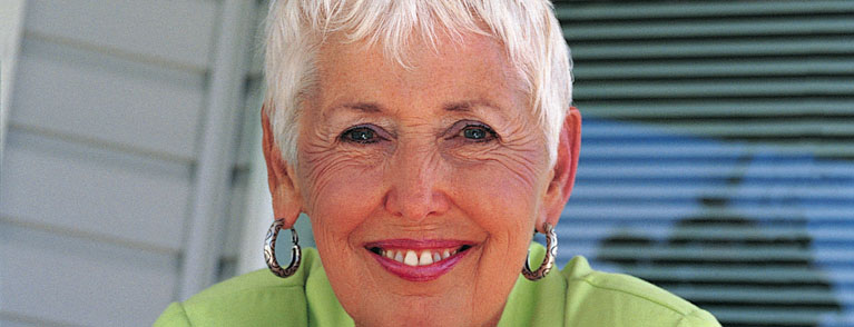 frau_seniorin