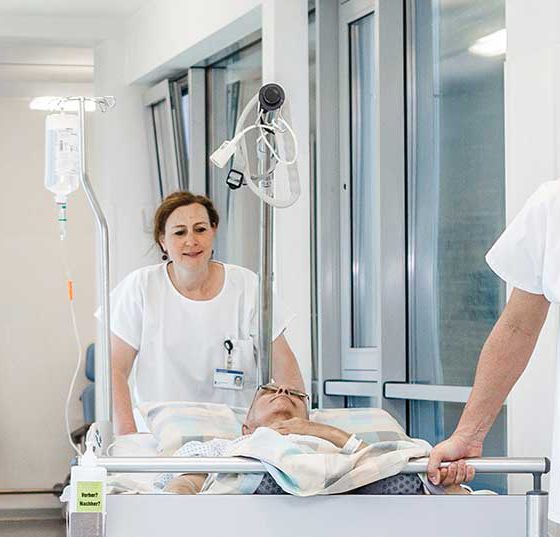 pflege_unispital