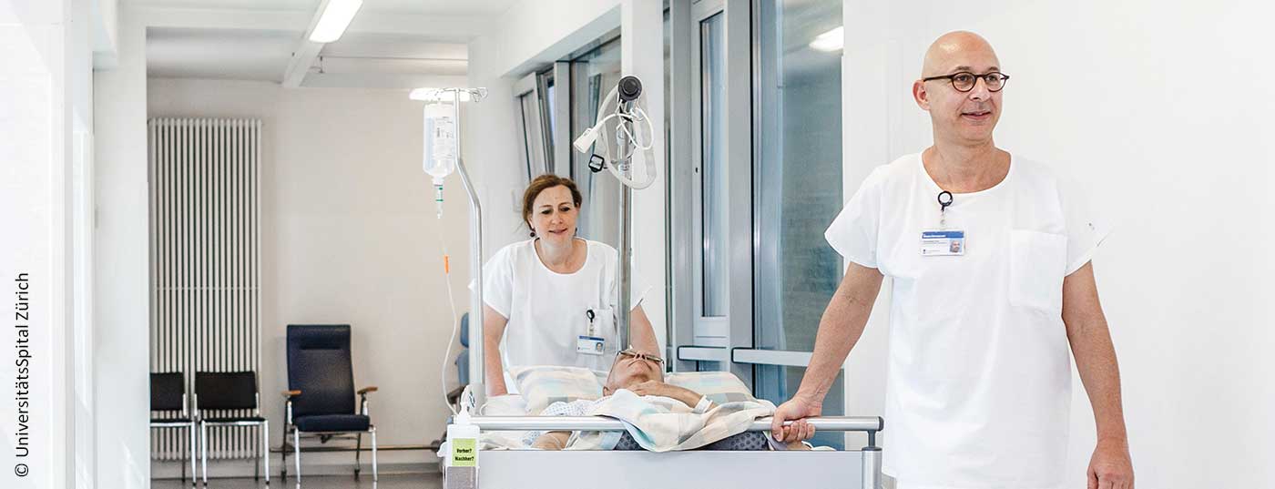pflege_unispital