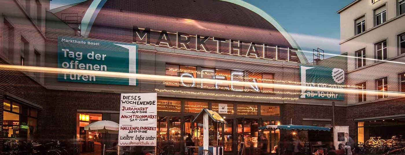 basel_markthalle