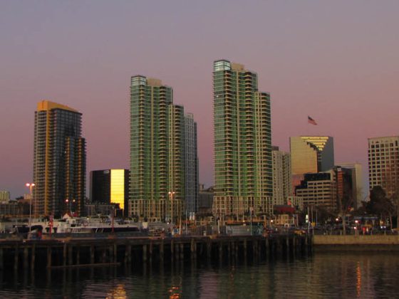 sandiego2