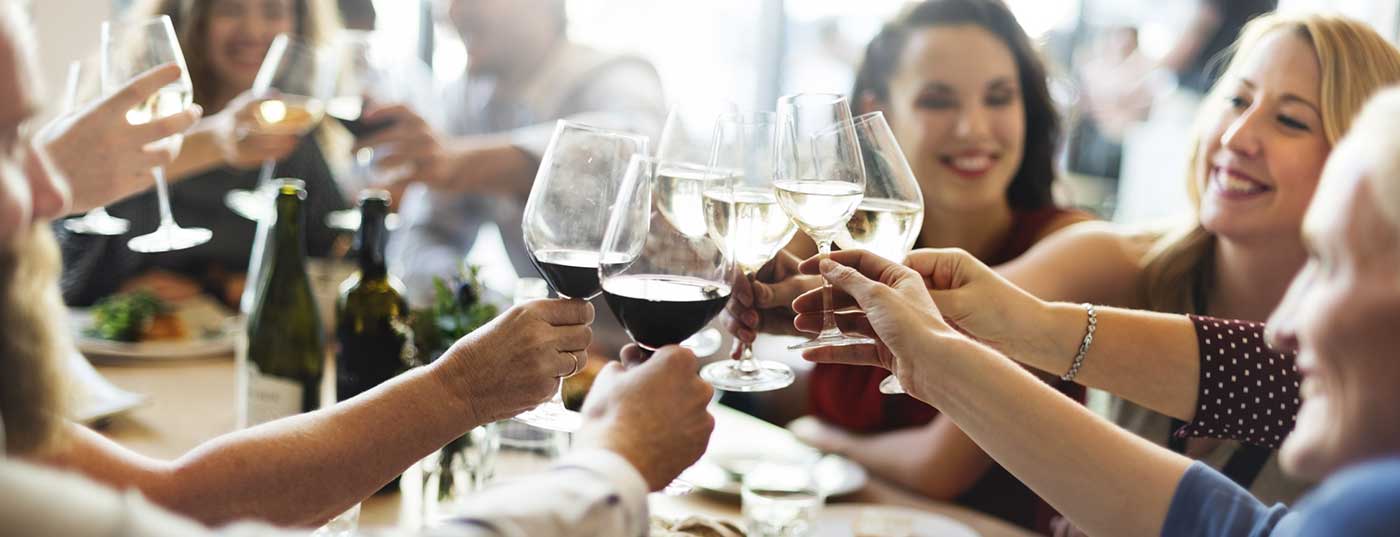 wein_alkohol_party