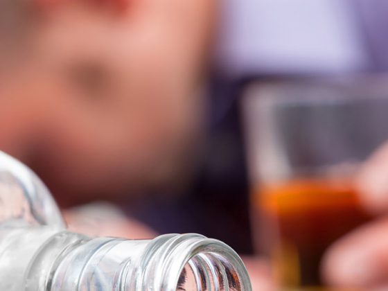 alkohol_sucht