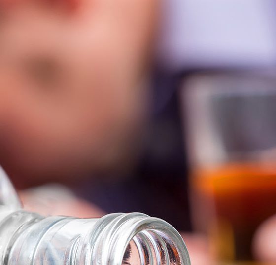 alkohol_sucht