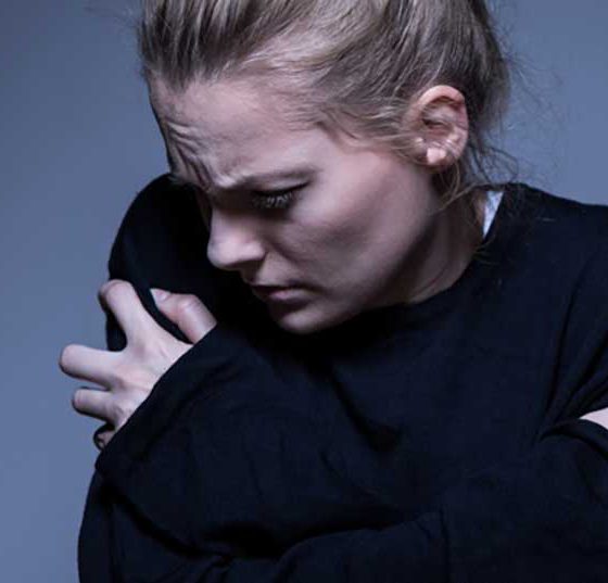 schmerz_angst