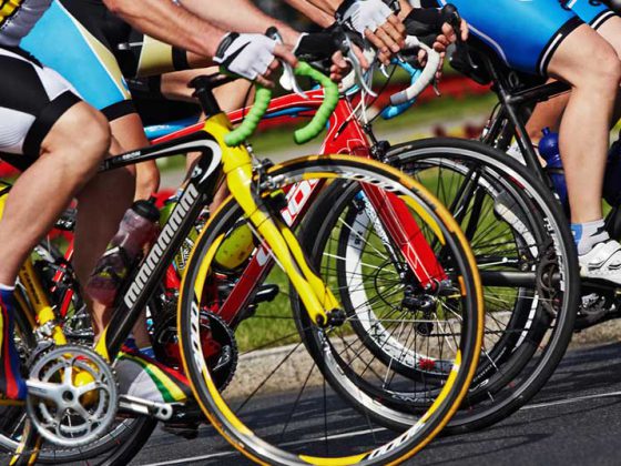 velo_rennrad