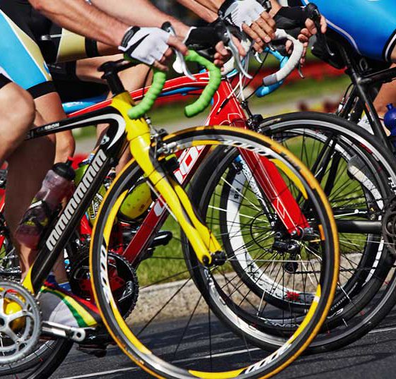 velo_rennrad